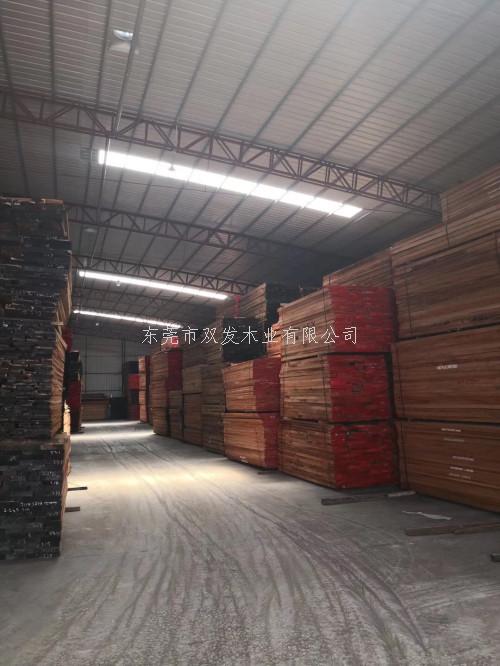 雙發(fā)木業(yè)最新最近到貨貨訊，品種多樣，物美價(jià)優(yōu)。