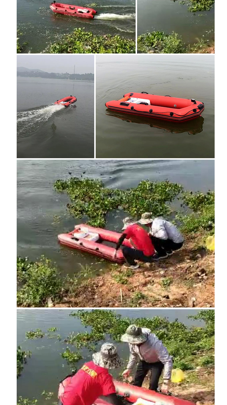 產品簡介-自充氣救援艇_05.jpg